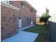 5 Evans Street, Clontarf QLD 4019