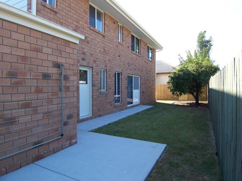 5 Evans Street, Clontarf QLD 4019