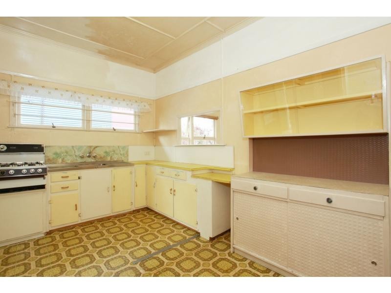 436 Scarborough Road, Scarborough QLD 4020