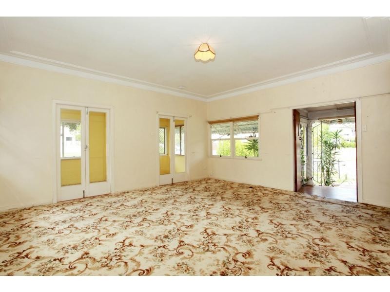 436 Scarborough Road, Scarborough QLD 4020