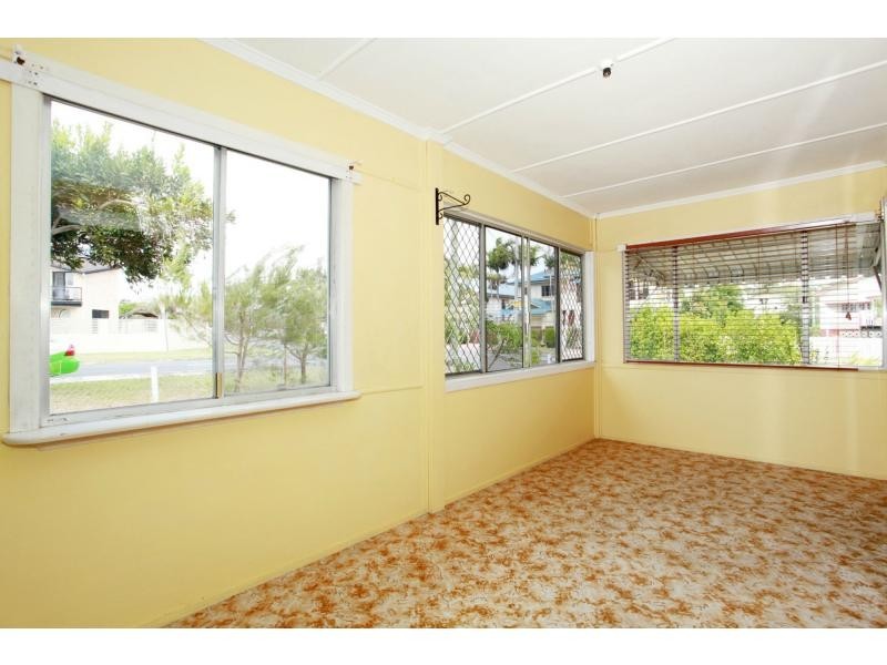 436 Scarborough Road, Scarborough QLD 4020