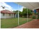 436 Scarborough Road, Scarborough QLD 4020