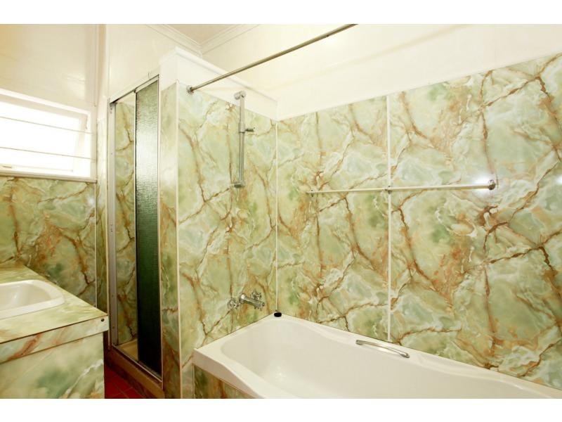 436 Scarborough Road, Scarborough QLD 4020