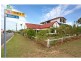 436 Scarborough Road, Scarborough QLD 4020