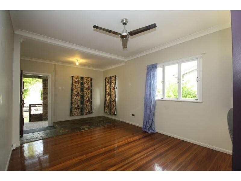 49 Maine Road, Clontarf QLD 4019