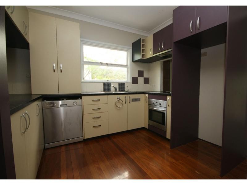 49 Maine Road, Clontarf QLD 4019