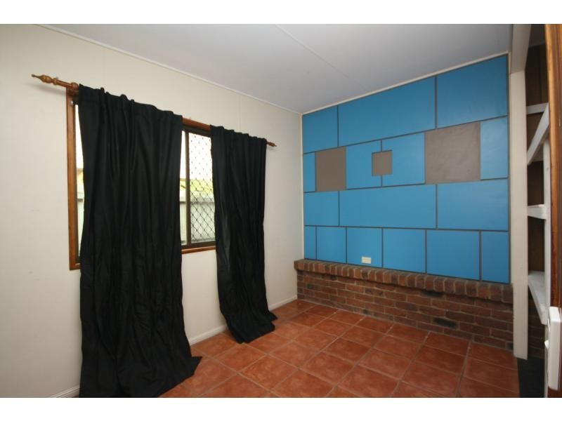 49 Maine Road, Clontarf QLD 4019