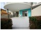 2/7 Annie Street, Woody Point QLD 4019