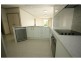 2/7 Annie Street, Woody Point QLD 4019