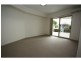 2/7 Annie Street, Woody Point QLD 4019