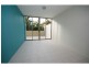 2/7 Annie Street, Woody Point QLD 4019