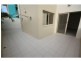 2/7 Annie Street, Woody Point QLD 4019