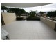 2/7 Annie Street, Woody Point QLD 4019