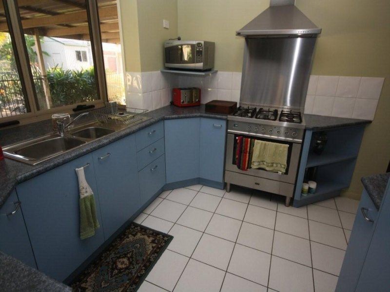 71 Homestead Road, Morayfield QLD 4506