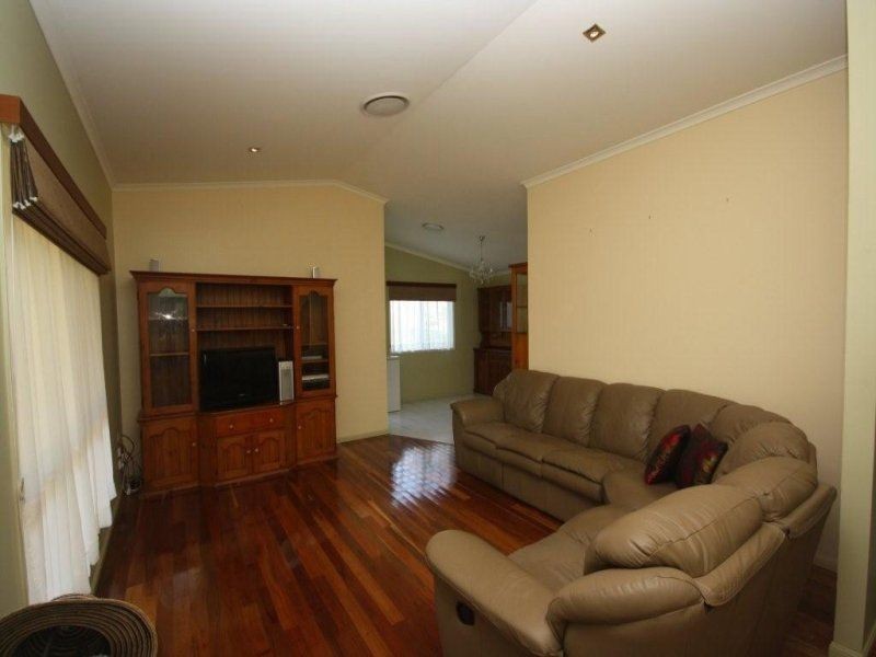 71 Homestead Road, Morayfield QLD 4506