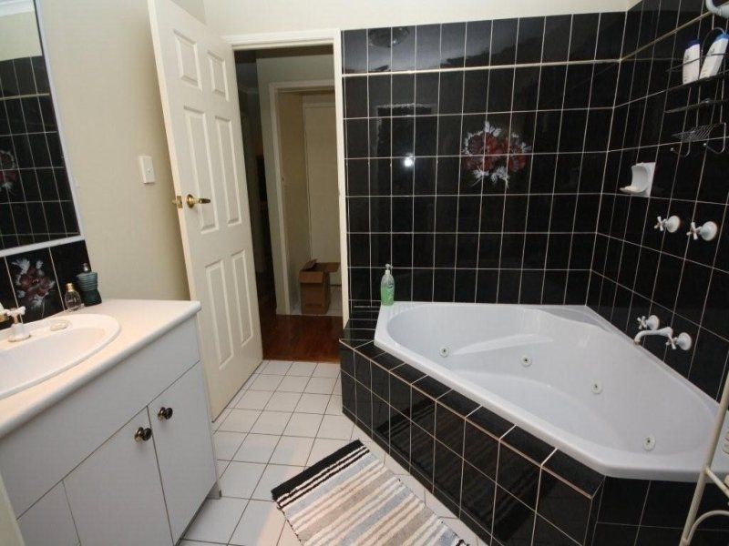 71 Homestead Road, Morayfield QLD 4506