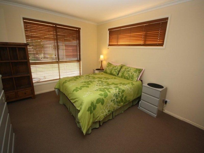 71 Homestead Road, Morayfield QLD 4506