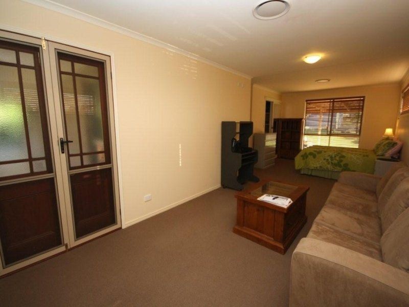 71 Homestead Road, Morayfield QLD 4506