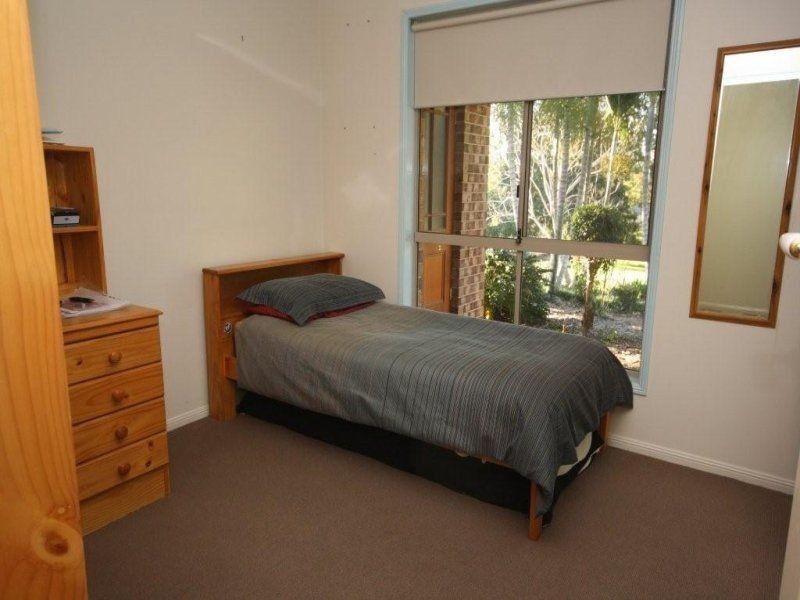 71 Homestead Road, Morayfield QLD 4506