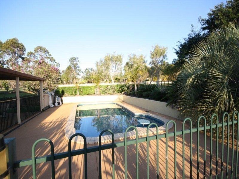 71 Homestead Road, Morayfield QLD 4506