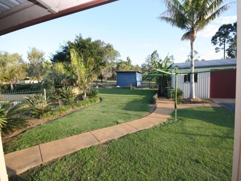 71 Homestead Road, Morayfield QLD 4506
