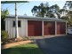 71 Homestead Road, Morayfield QLD 4506