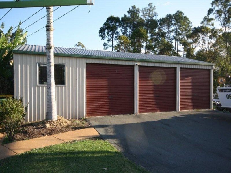 71 Homestead Road, Morayfield QLD 4506