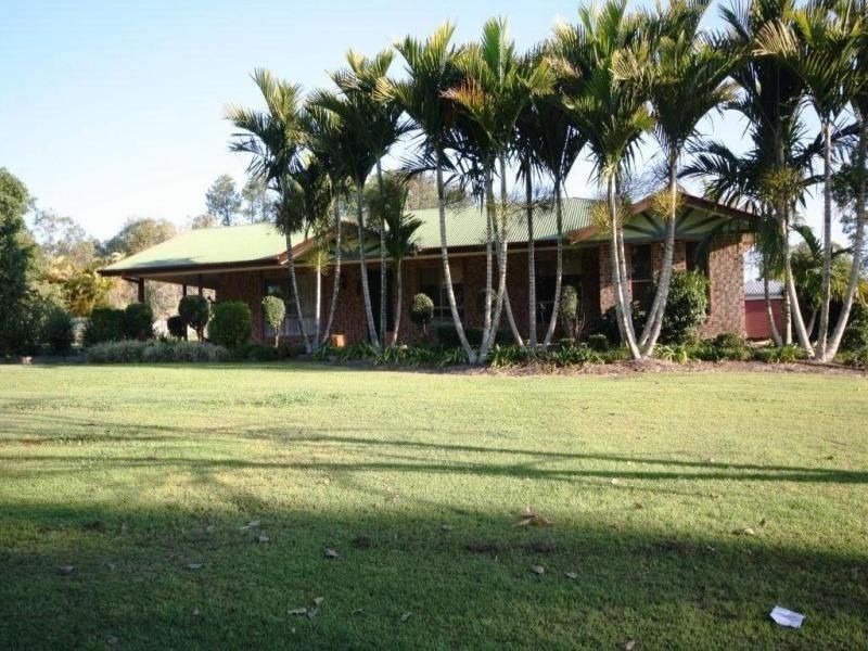 71 Homestead Road, Morayfield QLD 4506