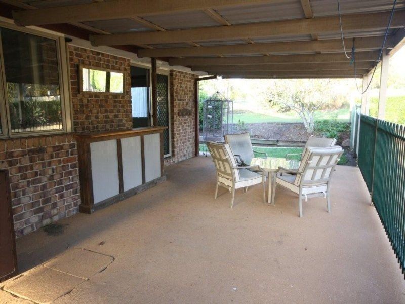 71 Homestead Road, Morayfield QLD 4506