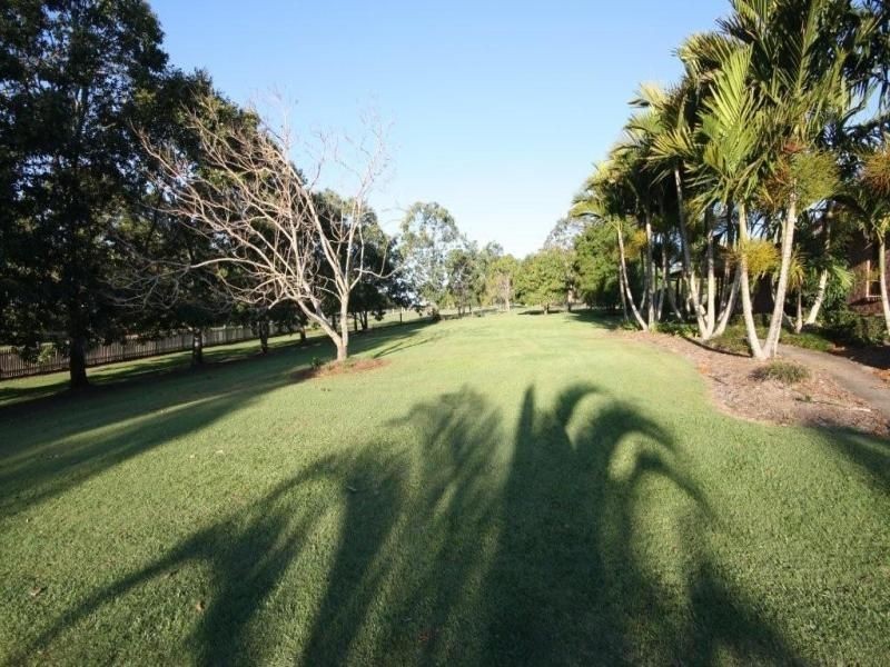 71 Homestead Road, Morayfield QLD 4506