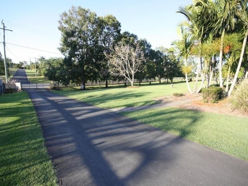 71 Homestead Road, Morayfield QLD 4506