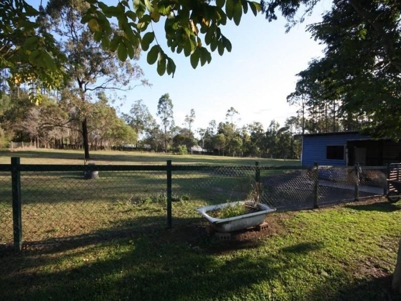 71 Homestead Road, Morayfield QLD 4506