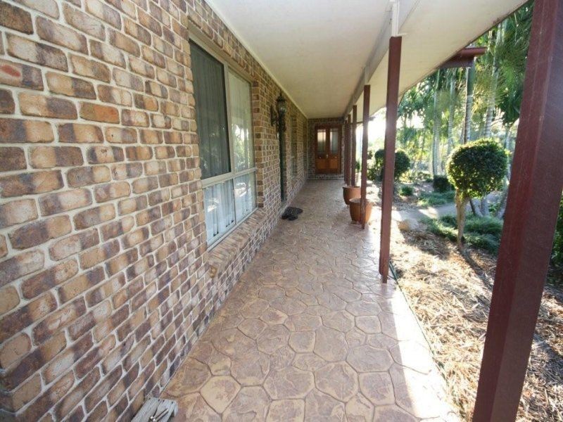 71 Homestead Road, Morayfield QLD 4506