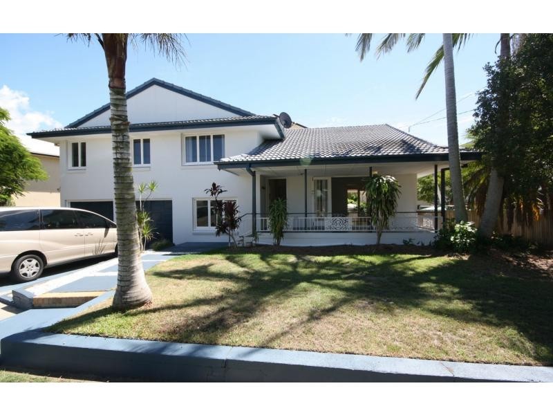 9 North Quay, Scarborough QLD 4020