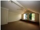 9 North Quay, Scarborough QLD 4020