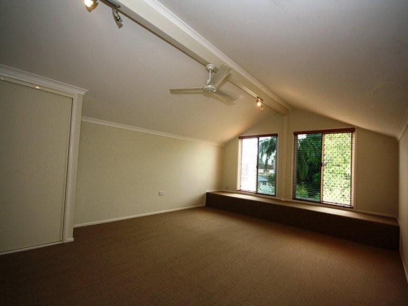 9 North Quay, Scarborough QLD 4020