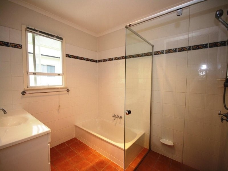 9 North Quay, Scarborough QLD 4020