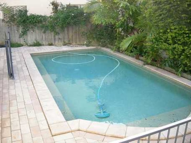 9 North Quay, Scarborough QLD 4020