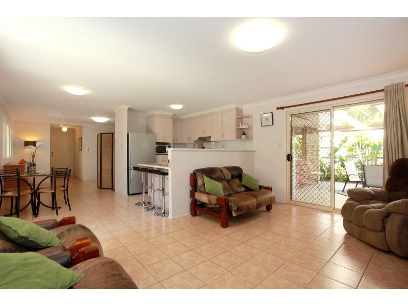 9 Glenwood Place, Hemmant QLD 4174