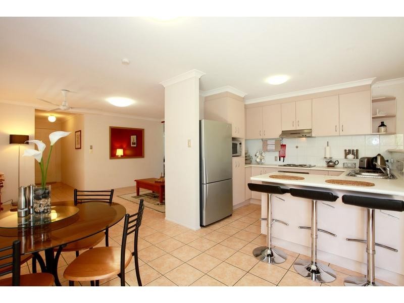 9 Glenwood Place, Hemmant QLD 4174