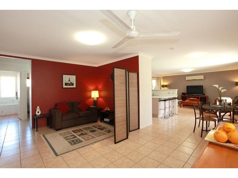 9 Glenwood Place, Hemmant QLD 4174