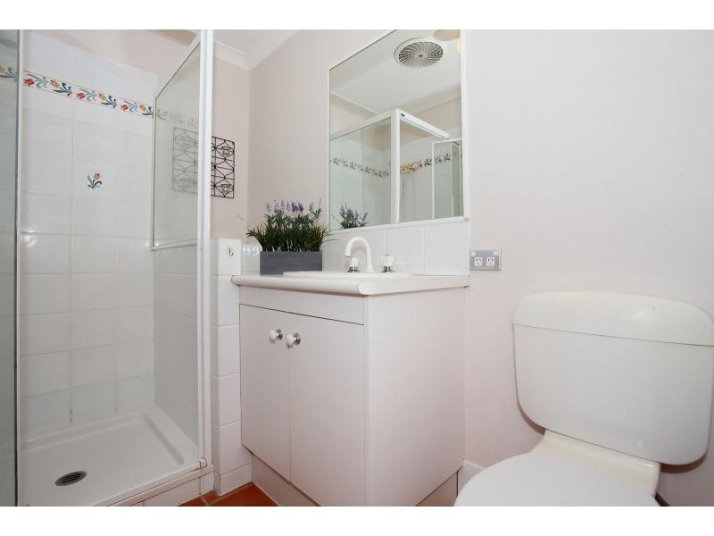 9 Glenwood Place, Hemmant QLD 4174