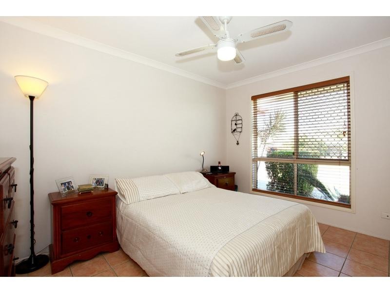 9 Glenwood Place, Hemmant QLD 4174