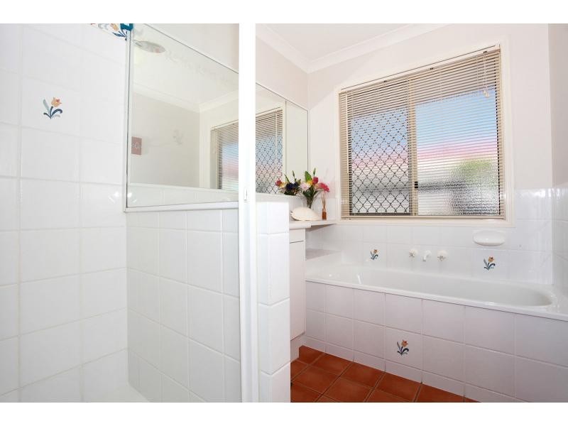 9 Glenwood Place, Hemmant QLD 4174