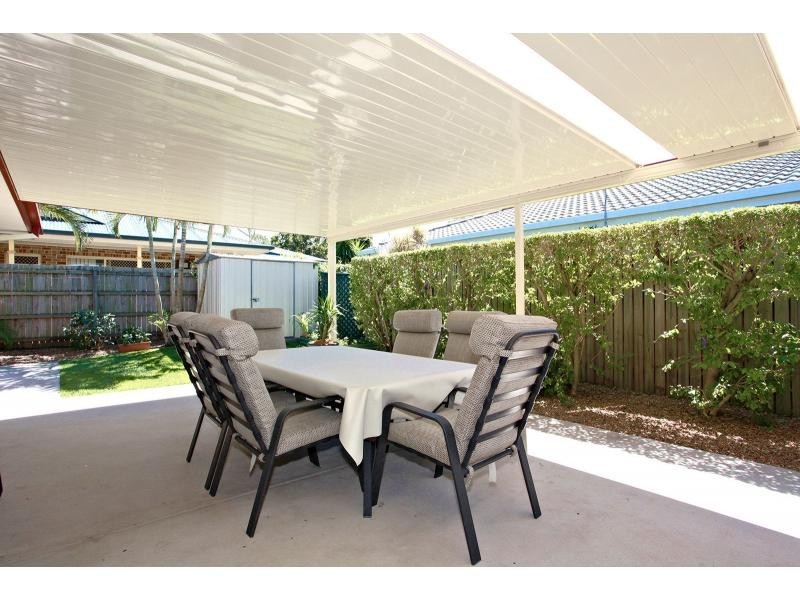 9 Glenwood Place, Hemmant QLD 4174