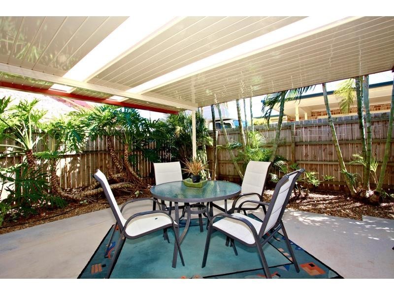 9 Glenwood Place, Hemmant QLD 4174