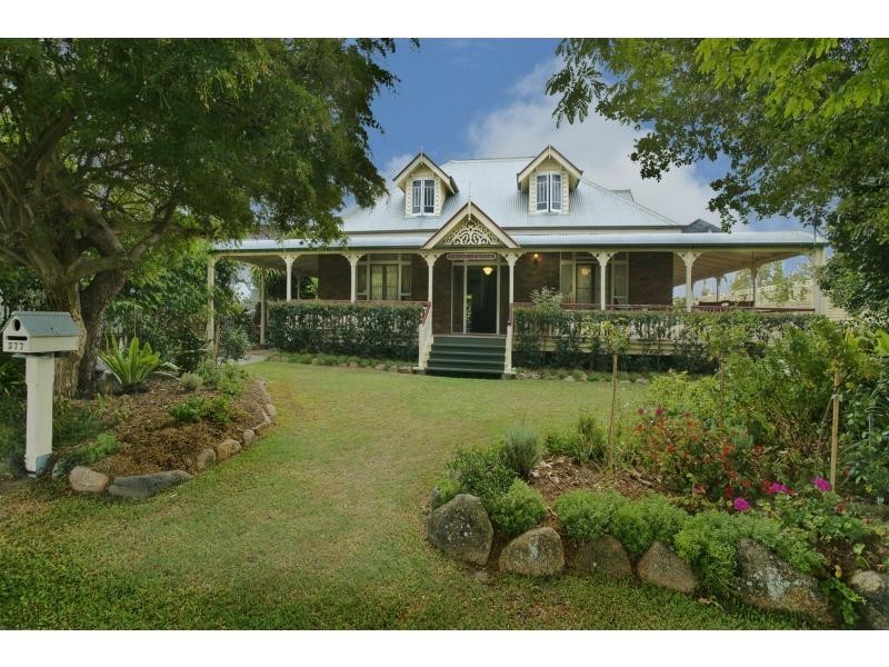 Scarborough QLD 4020