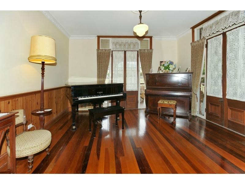 Scarborough QLD 4020