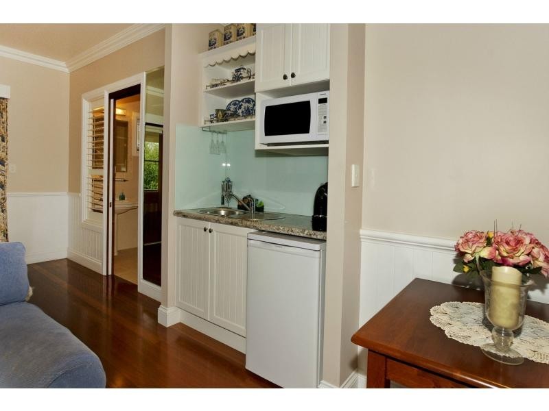 Scarborough QLD 4020