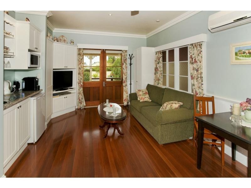 Scarborough QLD 4020